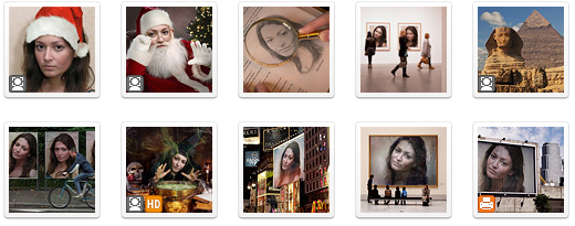 photofunia-photo-montage Photofunia-fotofunia-fotograflariniza-montajlar-yapin