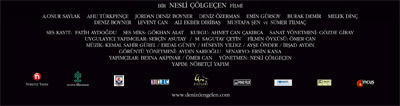 denizden-gelen-cast denizden-gelen-cast