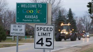 google-kansas-topeka Topeka - Kansas - Google