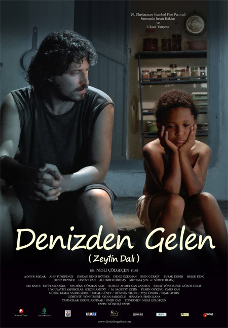 denizden-gelen-afis denizden-gelen-afis