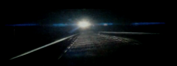 super8-1 Super 8 J.J. Abrams
