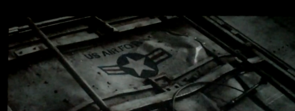 super8-3 Super 8 J.J. Abrams