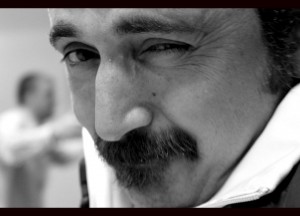 Ümit Varlı - Safaristanbul