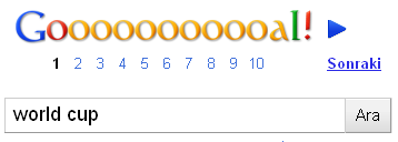 google-world-cup Google-world-cup-arama