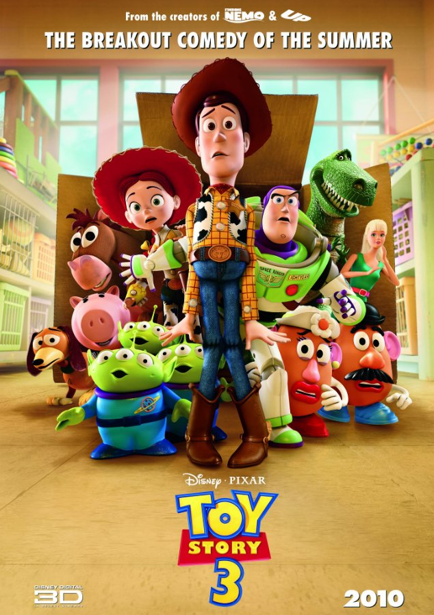 toy-story-oyuncak-hikayesi-3 Oyuncak Hikayesi 3