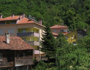 IMG_1571 Çaykıyı Köyü
