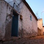 Bozcaada_7378 Bozcaada Eski Evler