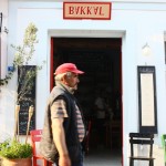 Bozcaada_7466 Bozcaada Bakkal