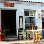 Bozcaada_7468 Bozcaada Bakkal