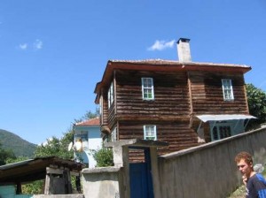caykiyicesmeyani Ziya Öztürk Çaykıyı