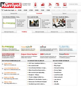 hurriyet.com.tr-anasayfa hurriyet.com.tr-anasayfa-bumerang-yazarkafe