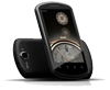 Huawei Ideos X5